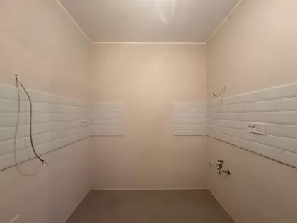 Grbavica | 4zida.rs