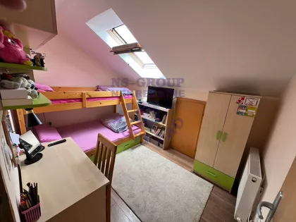 Stara Detelinara | 4zida.rs