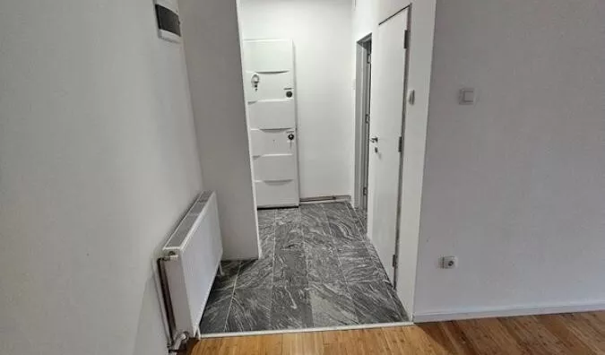 Ugostiteljski objekat | 4zida