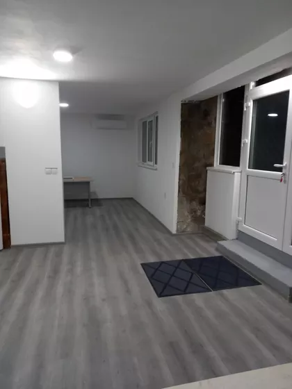 Vojvode Stepe | 4zida.rs