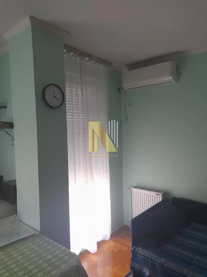 Nova Detelinara | 4zida.rs