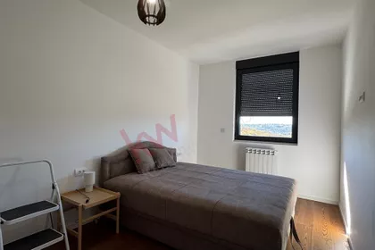 Slanački Put | 4zida.rs