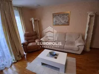Beograd, Voždovac opština, Vojvode Vlahovića Voždovac | 4zida.rs | 4zida.rs