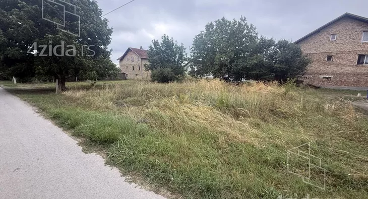 Plac | 4zida