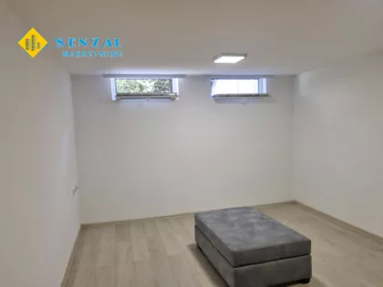 Kralja Petra Prvog | 4zida.rs