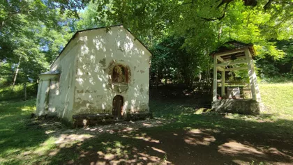 Jablanica | 4zida.rs