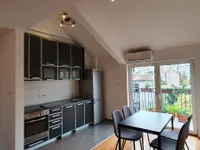 Kopitareva Gradina, Stari Grad opština, Beograd | 4zida.rs