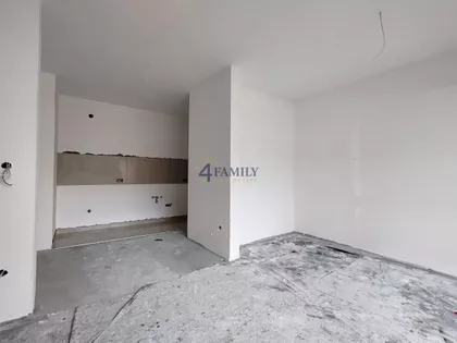 Karpoševa | 4zida.rs