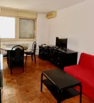 Beograd, Voždovac opština, Voždovac | 4zida.rs | 4zida.rs