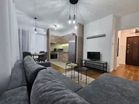 Pantelejska Crkva, Pantelej, Gradske lokacije, Niš | 4zida.rs | 4zida.rs