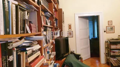 Kneginje Zorke | 4zida.rs