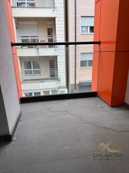 Hram Svetog Save | 4zida.rs