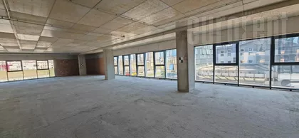 AIRPORT CITY | 4zida.rs