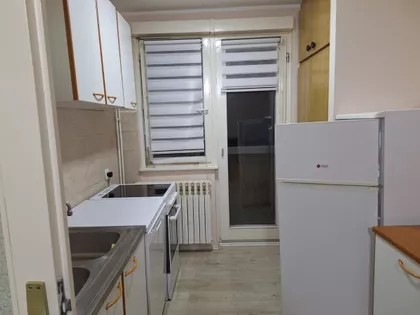 Radijalac | 4zida.rs
