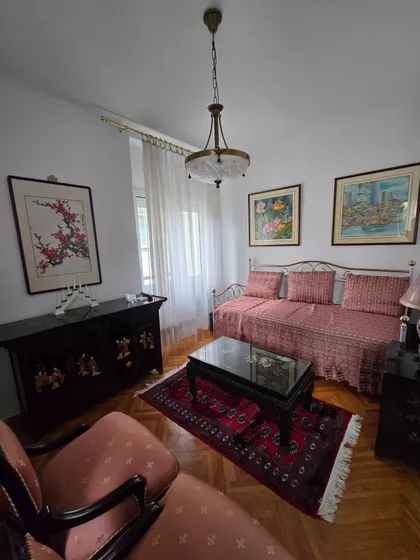 Vajara Đoke Jovanovića | 4zida.rs