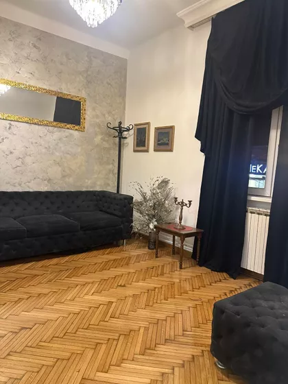 Kalenić pijaca | 4zida.rs