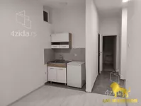 Novi Sad, Gradske lokacije, Detelinara | 4zida.rs | 4zida.rs