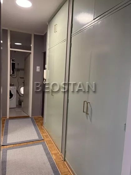 Bulevar Zorana Djindjica | 4zida.rs