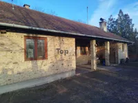 Subotica, Gradske lokacije, Makova Sedmica | 4zida.rs | 4zida.rs