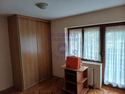 Tatarsko Brdo | 4zida.rs