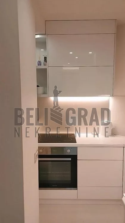 Nebojšina | 4zida.rs