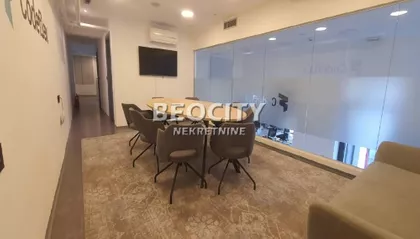 Jiričekova | 4zida.rs