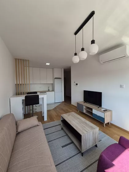 Stari Grad | 4zida.rs