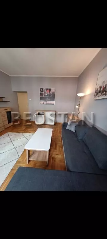 Balkanska | 4zida.rs