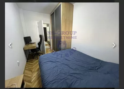 Novo Naselje | 4zida.rs