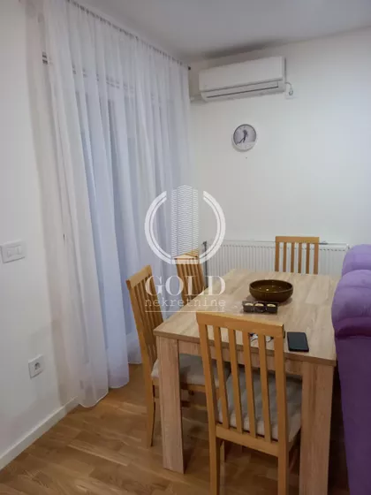 Đorđa Nikšića Johana | 4zida.rs