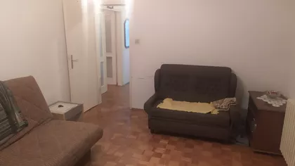 Vidikovački Venac 77 | 4zida.rs