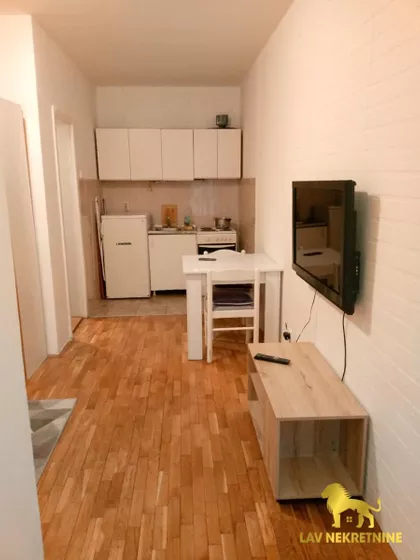 KOPERNIKOVA | 4zida.rs