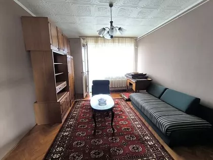 Zrenjanin, Mala Amerika | 4zida.rs