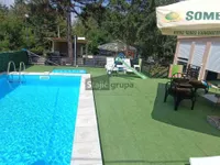 Lisović, Barajevo opština, Beograd | 4zida.rs