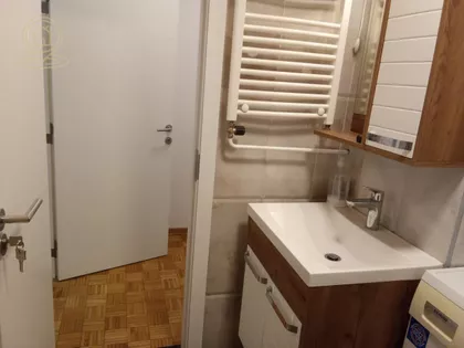 Bežanijska kosa 1 | 4zida.rs