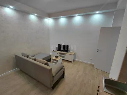 Dubrovačka | 4zida.rs