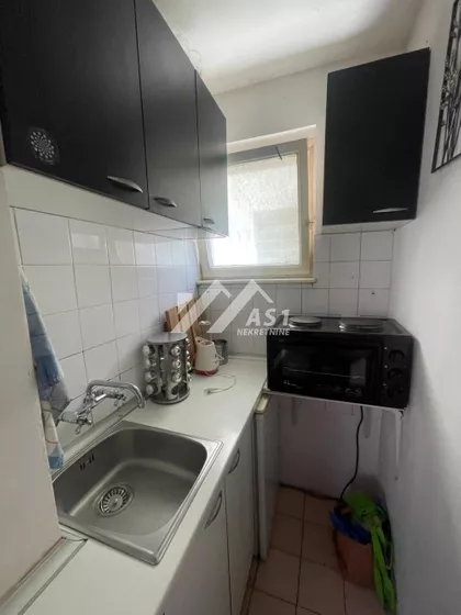 Bulevar Kralja Petra I | 4zida.rs