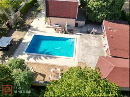 Trešnja | 4zida.rs