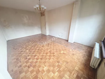 Bulevar Zorana Đinđića 217 | 4zida.rs