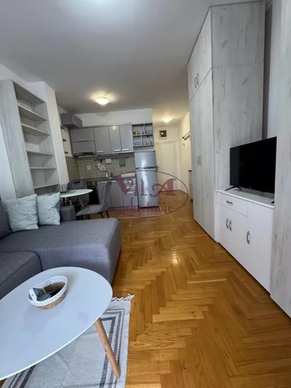 Detelinara | 4zida.rs