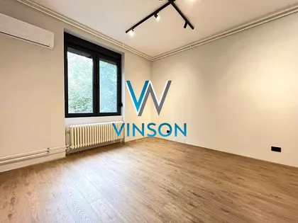 Maksima Gorkog | 4zida.rs