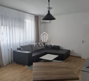 Telep, Gradske lokacije, Novi Sad, 1.5 stan | 4zida.rs