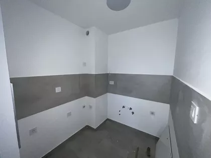 Novo Naselje | 4zida.rs