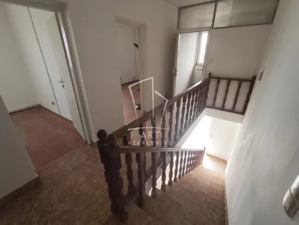 Zrenjaninski put | 4zida.rs