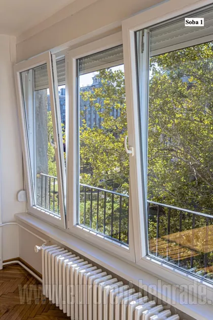 SKUPŠTINA | 4zida.rs