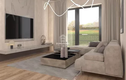 Banovo Brdo | 4zida.rs