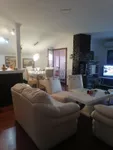 Palilula, Gradske lokacije, Niš | 4zida.rs | 4zida.rs