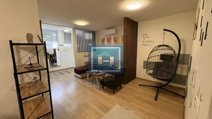 Aqua Park | 4zida.rs