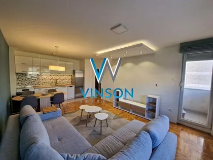 Tekelijina | 4zida.rs