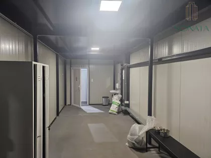 Ugrinovci | 4zida.rs